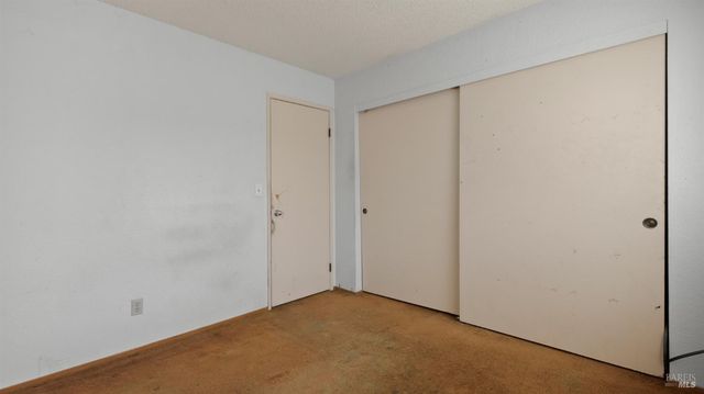 22 Brighton Dr, Vallejo, CA 94591