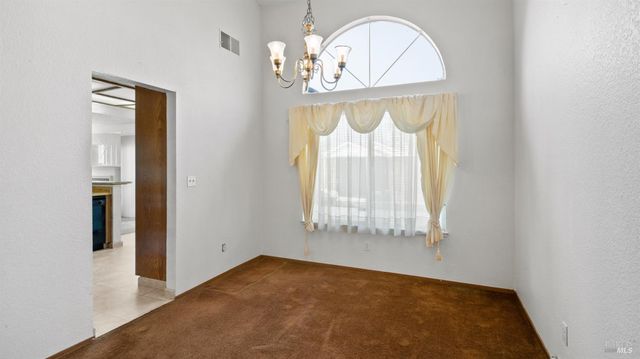 22 Brighton Dr, Vallejo, CA 94591