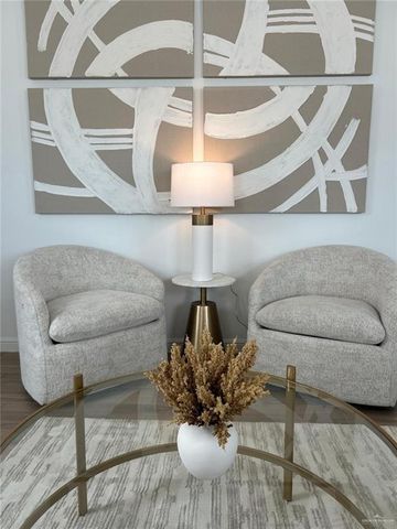 5323 Vision Street, Rio Grande City, TX 78582