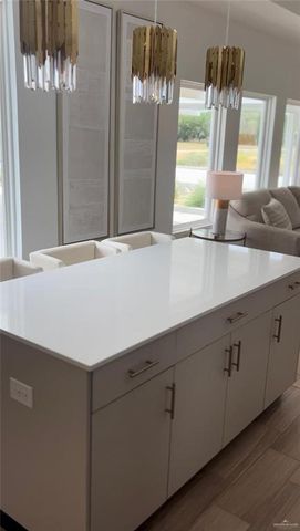 5323 Vision Street, Rio Grande City, TX 78582