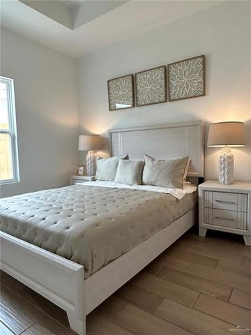 5323 Vision Street, Rio Grande City, TX 78582