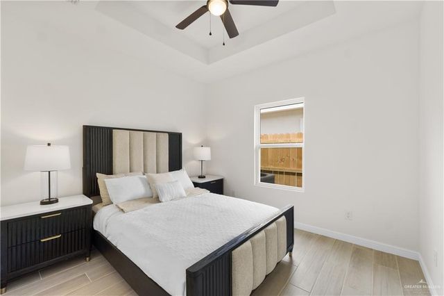 5323 Vision Street, Rio Grande City, TX 78582