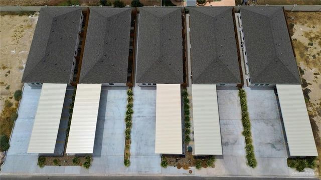 5323 Vision Street, Rio Grande City, TX 78582