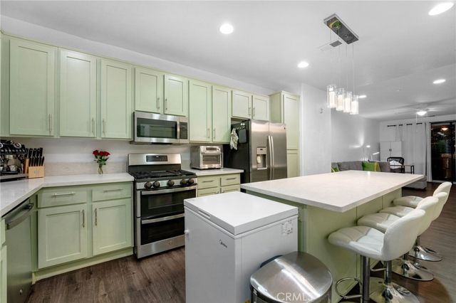 1572 Hackberry, Chula Vista, CA 91915