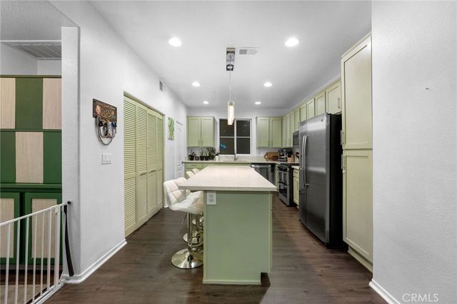 1572 Hackberry, Chula Vista, CA 91915