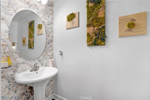 1572 Hackberry, Chula Vista, CA 91915