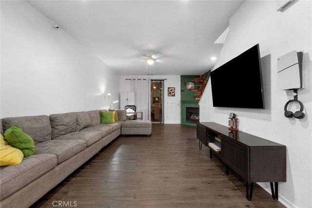 1572 Hackberry, Chula Vista, CA 91915