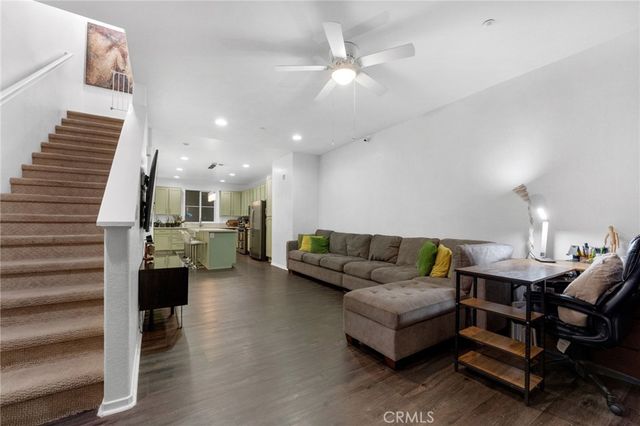 1572 Hackberry, Chula Vista, CA 91915