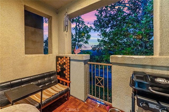 1572 Hackberry, Chula Vista, CA 91915