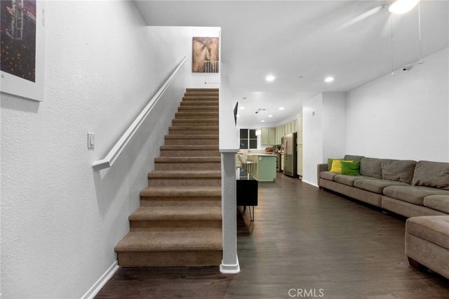 1572 Hackberry, Chula Vista, CA 91915