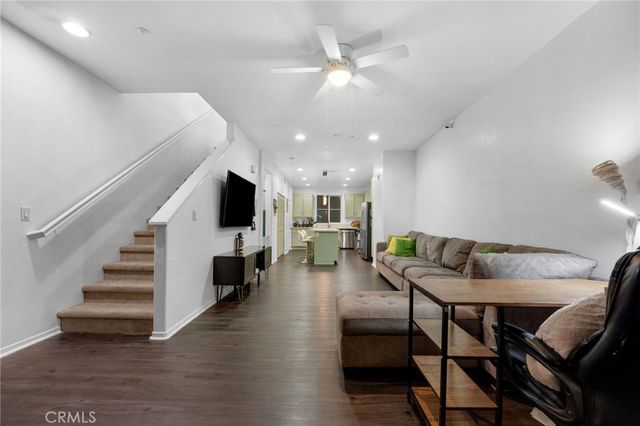 1572 Hackberry, Chula Vista, CA 91915