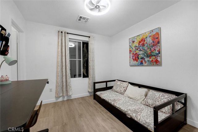 1572 Hackberry, Chula Vista, CA 91915