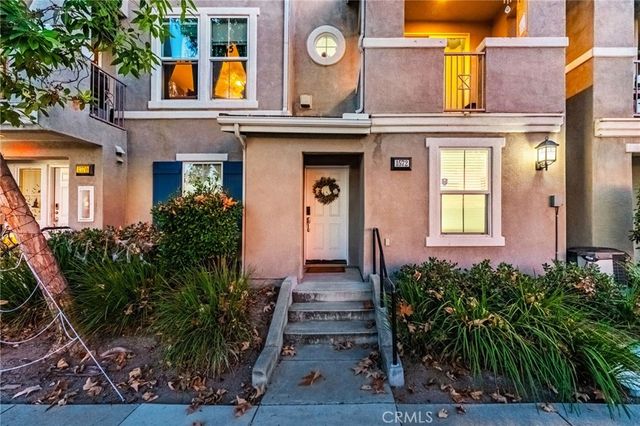 1572 Hackberry, Chula Vista, CA 91915