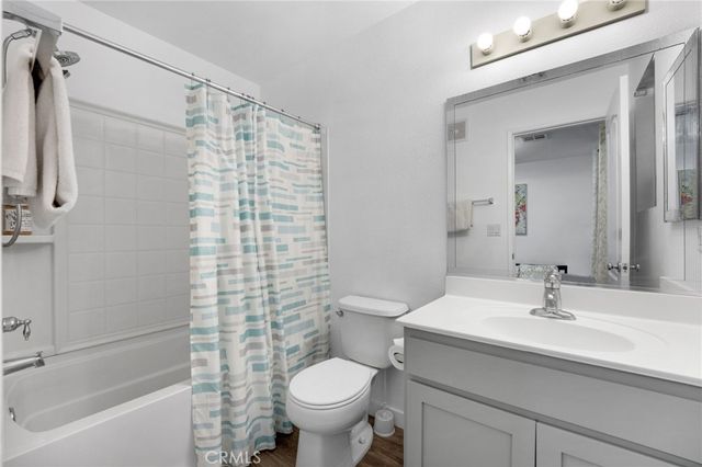 1572 Hackberry, Chula Vista, CA 91915