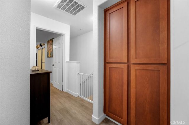 1572 Hackberry, Chula Vista, CA 91915