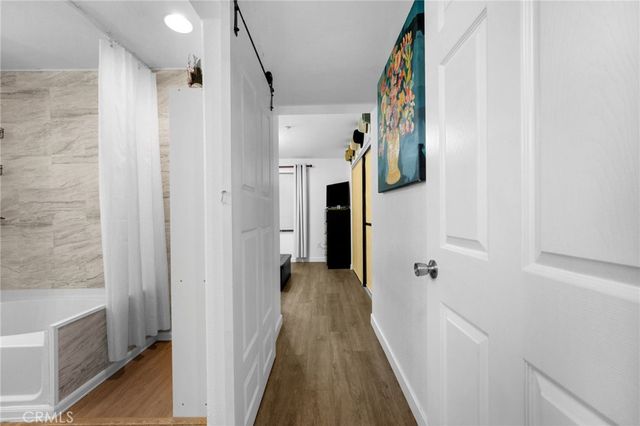 1572 Hackberry, Chula Vista, CA 91915