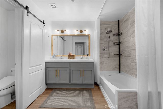 1572 Hackberry, Chula Vista, CA 91915