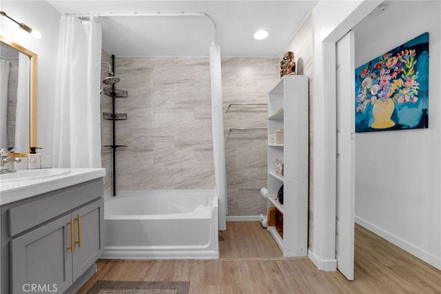 1572 Hackberry, Chula Vista, CA 91915