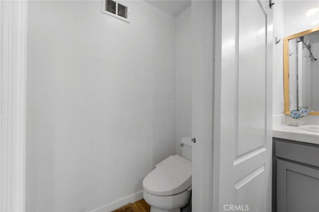 1572 Hackberry, Chula Vista, CA 91915