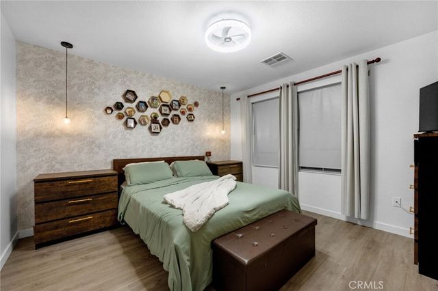 1572 Hackberry, Chula Vista, CA 91915