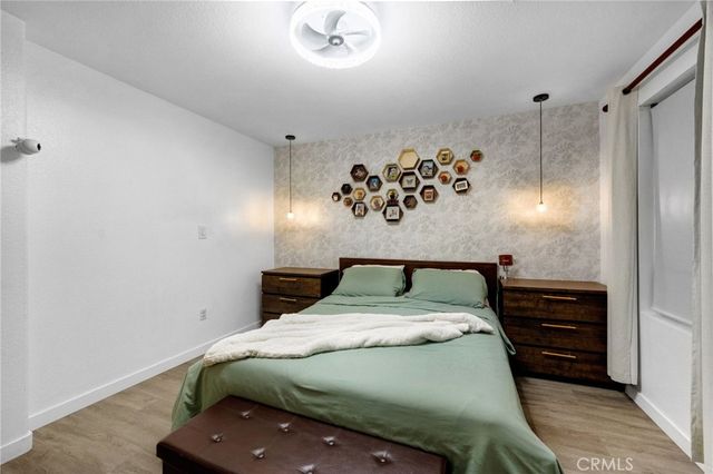 1572 Hackberry, Chula Vista, CA 91915