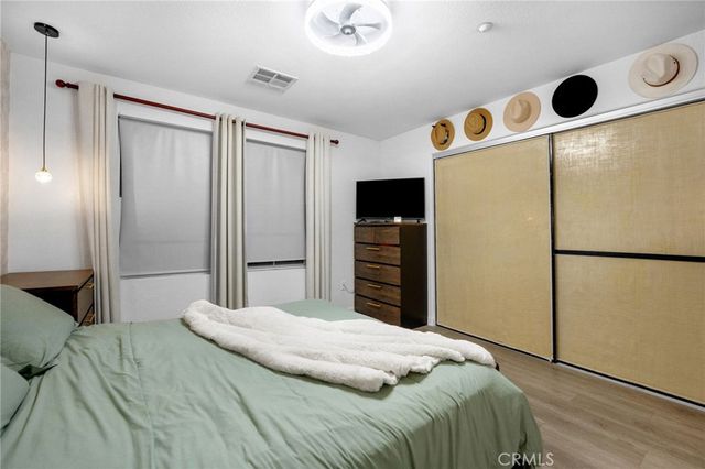 1572 Hackberry, Chula Vista, CA 91915