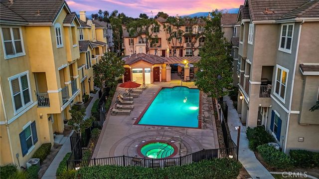 1572 Hackberry, Chula Vista, CA 91915