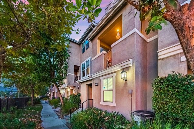 1572 Hackberry, Chula Vista, CA 91915