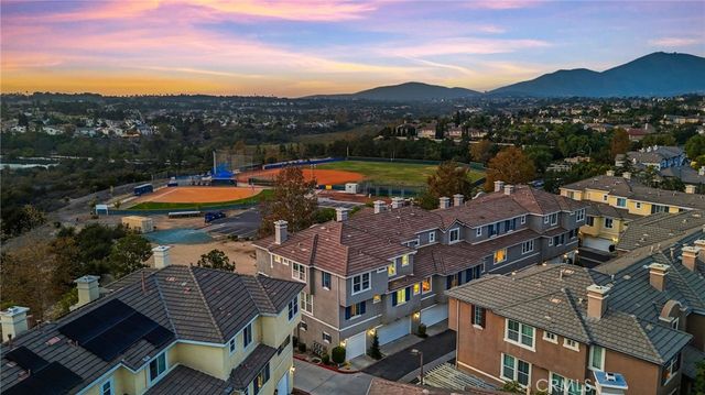 1572 Hackberry, Chula Vista, CA 91915