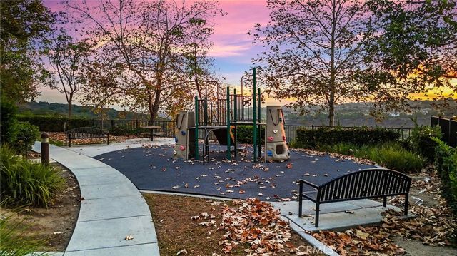 1572 Hackberry, Chula Vista, CA 91915