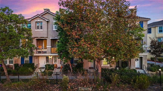 1572 Hackberry, Chula Vista, CA 91915