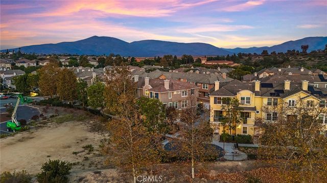 1572 Hackberry, Chula Vista, CA 91915