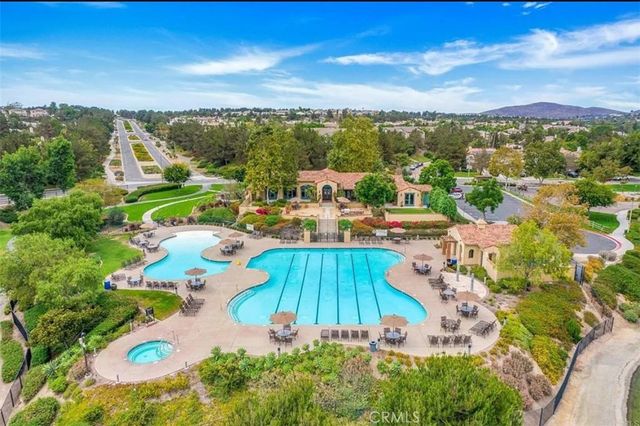 1572 Hackberry, Chula Vista, CA 91915