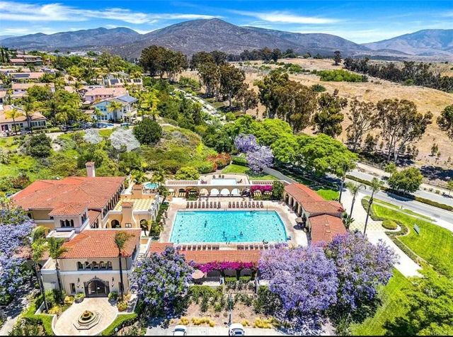 1572 Hackberry, Chula Vista, CA 91915