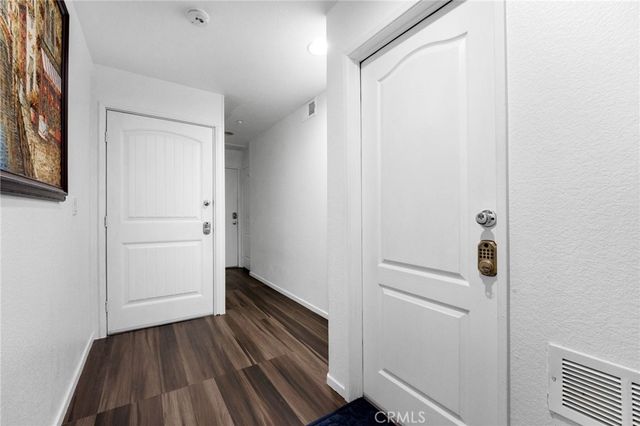 1572 Hackberry, Chula Vista, CA 91915