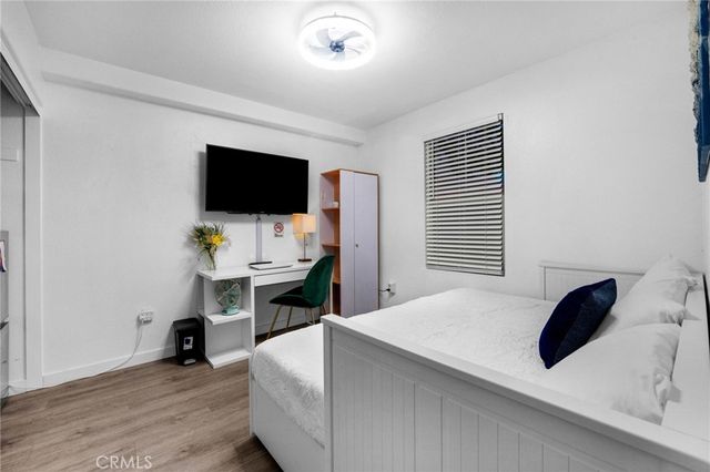 1572 Hackberry, Chula Vista, CA 91915