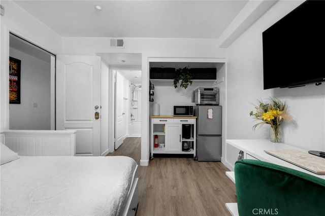 1572 Hackberry, Chula Vista, CA 91915