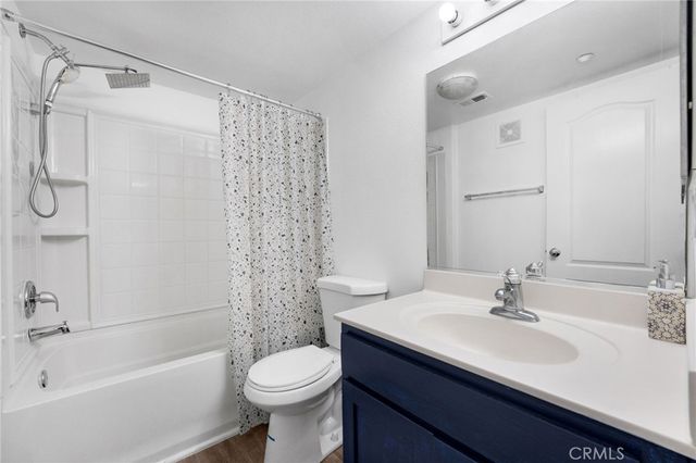 1572 Hackberry, Chula Vista, CA 91915