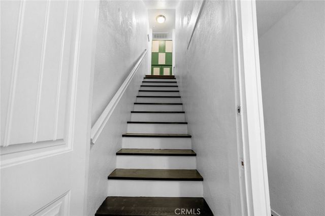 1572 Hackberry, Chula Vista, CA 91915