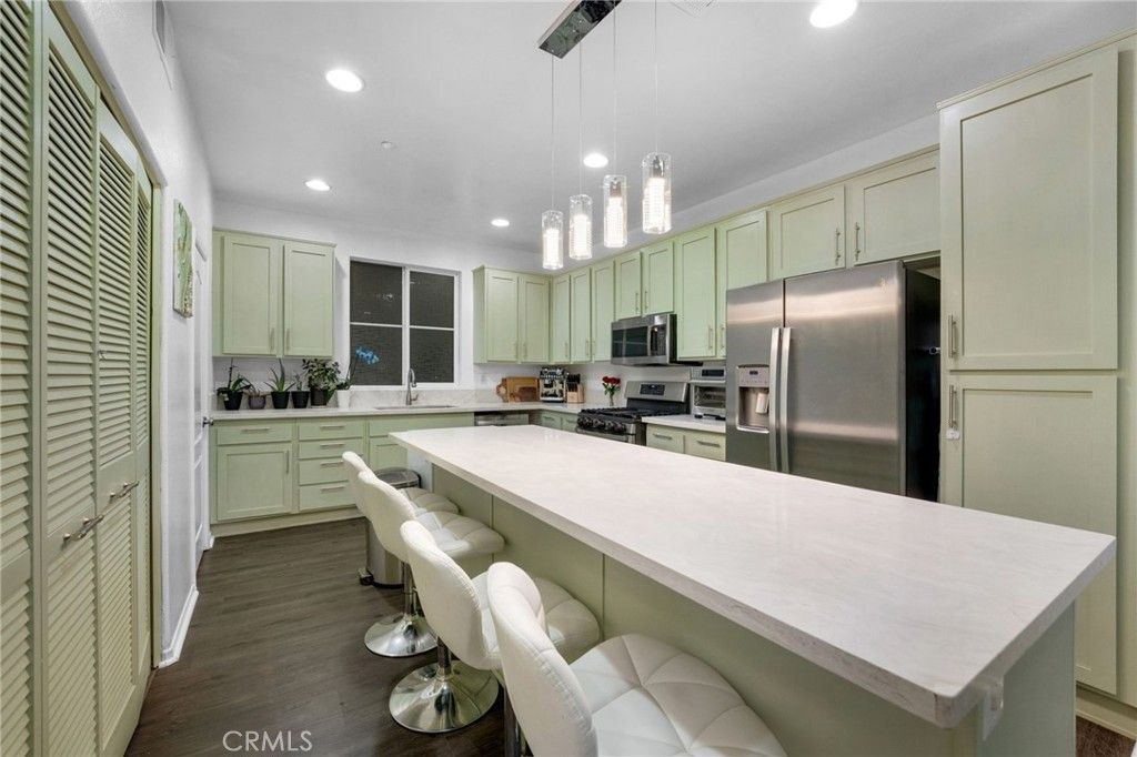 1572 Hackberry, Chula Vista, CA 91915