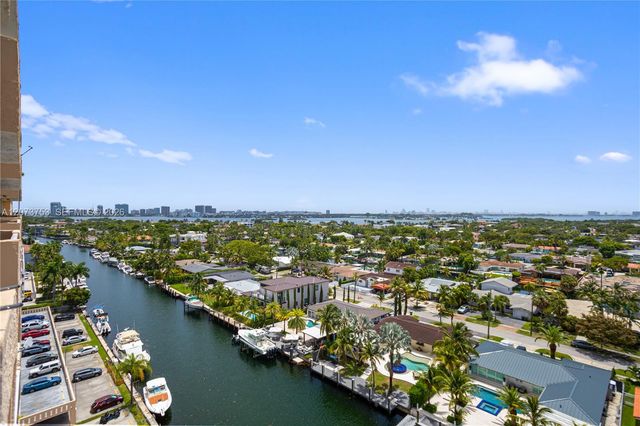 2350 NE 135th Street 1204, North Miami, FL 33181
