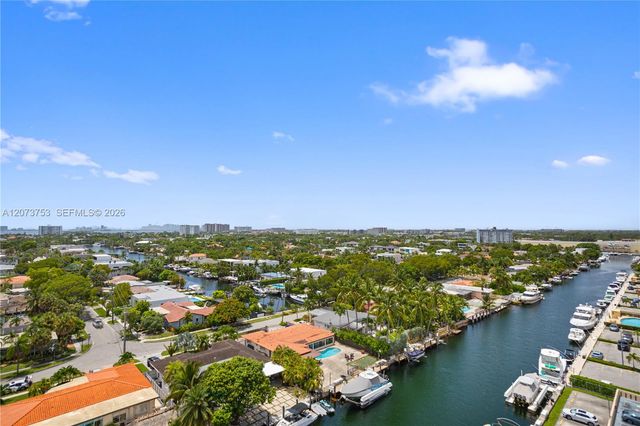 2350 NE 135th Street 1204, North Miami, FL 33181