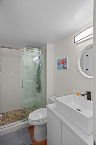 2350 NE 135th Street 1204, North Miami, FL 33181