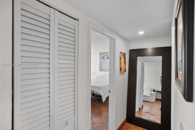 2350 NE 135th Street 1204, North Miami, FL 33181