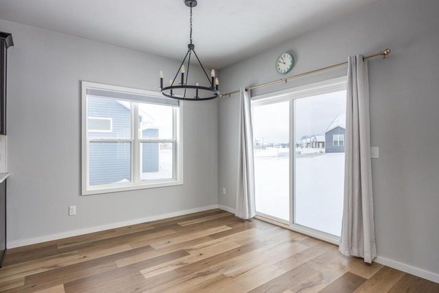 4535 CHERRYVALE AVENUE, Appleton, WI 54913