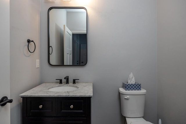 4535 CHERRYVALE AVENUE, Appleton, WI 54913