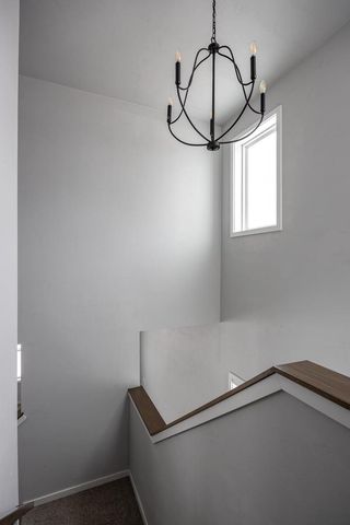 4535 CHERRYVALE AVENUE, Appleton, WI 54913