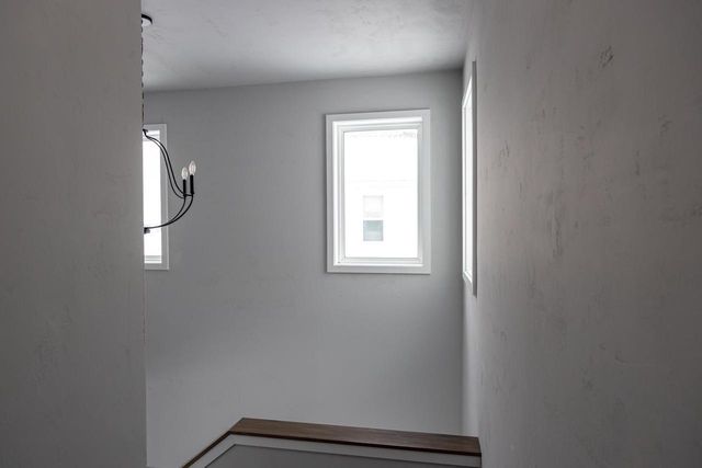 4535 CHERRYVALE AVENUE, Appleton, WI 54913