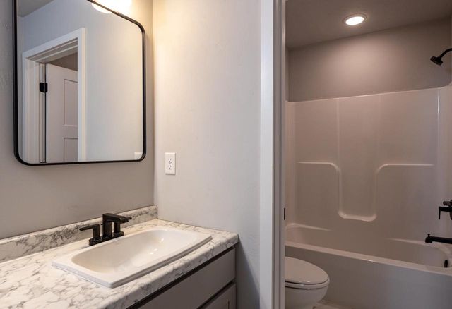 4535 CHERRYVALE AVENUE, Appleton, WI 54913