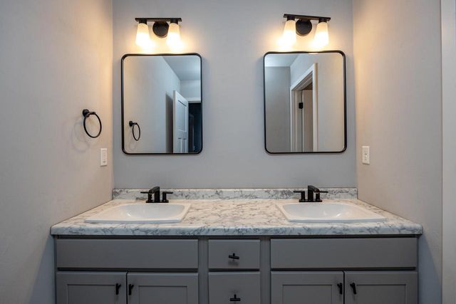 4535 CHERRYVALE AVENUE, Appleton, WI 54913